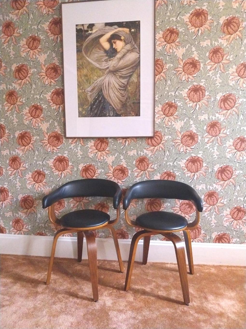 Superbe Appartement, Face A La Vieille Ville ! Boulogne-sur-Mer Luaran gambar